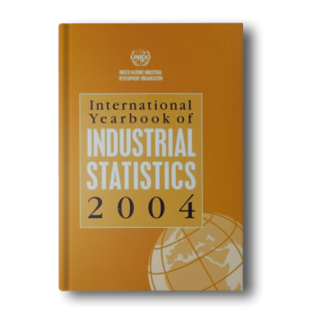 International-Yearbook-of-Industrial-Statistics-2004-International-Yearbook-of-Industrial-Statistics-series-2.png