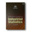 International-Yearbook-of-Industrial-Statistics-2009-International-Yearbook-of-Industrial-Statistics-series-Revised-edition-2.png