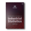 International-Yearbook-of-Industrial-Statistics-2012-International-Yearbook-of-Industrial-Statistics-series-2.png