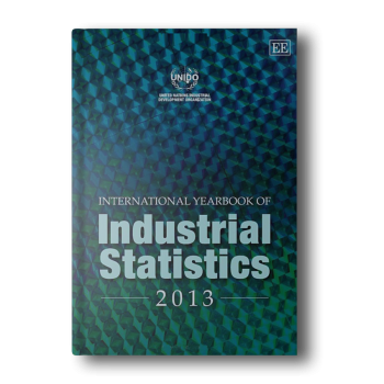 International-Yearbook-of-Industrial-Statistics-2013-International-Yearbook-of-Industrial-Statistics-series-2.png