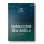 International-Yearbook-of-Industrial-Statistics-2013-International-Yearbook-of-Industrial-Statistics-series-2.png