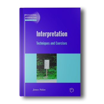 Interpretation-Techniques-and-Exercises-Professional-Interpreting-in-the-Real-World-2-2.png