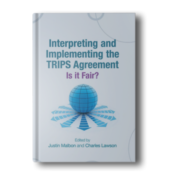 Interpreting-and-Implementing-the-TRIPS-Agreement-Is-it-Fair-2.png