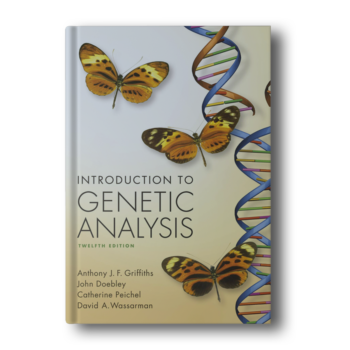 Introduction-To-Genetic-Analysis-by-Griffiths.png