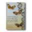 Introduction-To-Genetic-Analysis-by-Griffiths.png