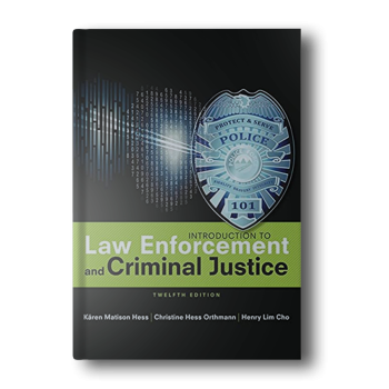 Introduction-To-Law-Enforcement-And-Criminal-Justice.png