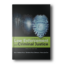 Introduction-To-Law-Enforcement-And-Criminal-Justice.png