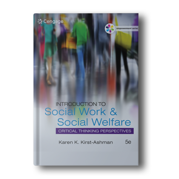 Introduction To Sw And Sw by Ashman Blurry