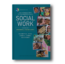 Introduction-To-The-Profession-Of-Social-Work-by-Siegal.png