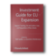 Investment-Guide-for-EU-Expansion-Support-Funding-Tax-and-Labour-Law-and-Acquisition-of-Real-Estate-2005th-Edition-2.png