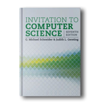 Invitation-To-Computer-Science-by-Schneider.png