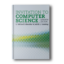 Invitation-To-Computer-Science-by-Schneider.png