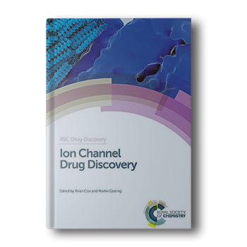 Ion-Channel-Drug-Discovery-RSC-Drug-Discovery-Volume-39-1st-Edition-2.png