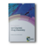 Ion-Channel-Drug-Discovery-RSC-Drug-Discovery-Volume-39-1st-Edition-2.png