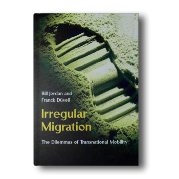 Irregular-Migration-The-Dilemmas-of-Transnational-Mobility-2.png