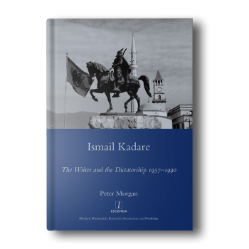 Ismail-Kadare-The-Writer-and-the-Dictatorship-1957-1990-Legenda-Main-Series-1st-Edition-2.png