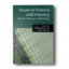 Issues-in-Finance-and-Industry-Essays-in-Honour-of-Ajit-Singh-2008th-Edition-2.png