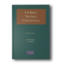 J-M-Kelly-The-Irish-Constitution-Fourth-Edition-4th-Edition-2.png