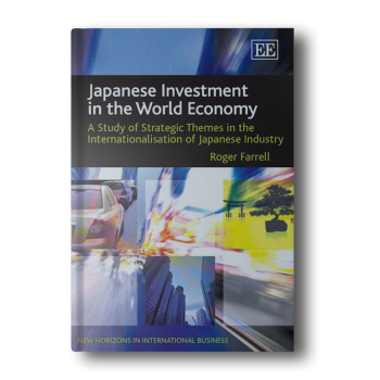 Japanese-Investment-in-the-World-Economy-A-Study-of-Strategic-Themes-in-the-Internationalisation-of-Japanese-Industry-New-Horizons-in-International-Business-Hardcover-2.png