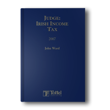 Judge-Irish-Income-Tax-2007-2.png