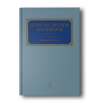 Judicial-Review-Handbook-3rd-Edition-2.png