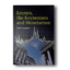 Keynes-the-Keynesians-and-Monetarism-Hardcover-2.png