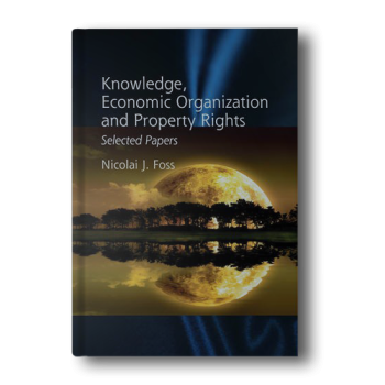 Knowledge-Economic-Organization-and-Property-Rights-Selected-Papers-2.png