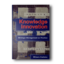 Knowledge-Innovation-Strategic-Management-as-Practice-2.png