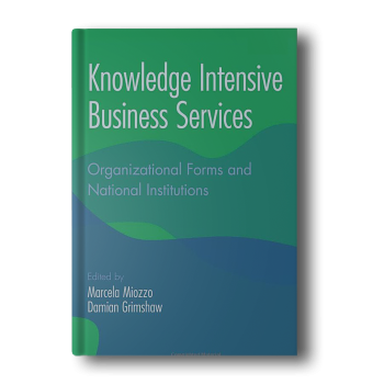 Knowledge-Intensive-Business-Services-Organizational-Forms-and-National-Institutions-2.png