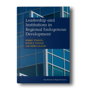 Leadership-and-Institutions-in-Regional-Endogenous-Development-New-Horizons-in-Regional-Science-series-2.png