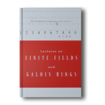 Lectures-on-Finite-Fields-and-Galois-Rings-2.png