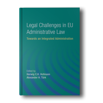 Legal-Challenges-in-EU-Administrative-Law-Towards-an-Integrated-Administration-2.png