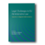 Legal-Challenges-in-EU-Administrative-Law-Towards-an-Integrated-Administration-2.png