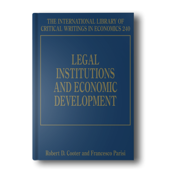 Legal-Institutions-and-Economic-Development-The-International-Library-of-Critical-Writings-in-Economics-series-240-2.png