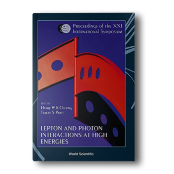 Lepton-and-Photon-Interactions-at-High-Energies-Lepton-Photon-2003-Proceedings-of-the-XXI-International-Symposium-Illustrated-Edition-2.png