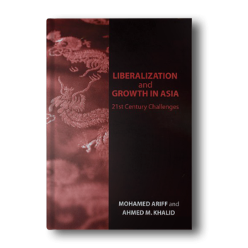 Liberalization-and-Growth-in-Asia-21st-Century-Challenges-2.png