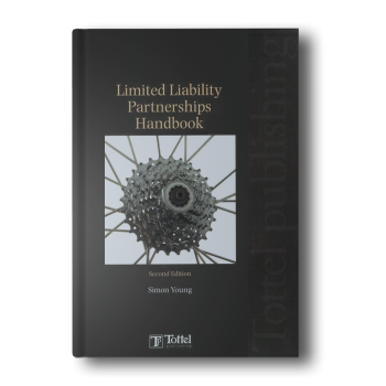 Limited-Liability-Partnerships-Handbook-2nd-Edition-2.png