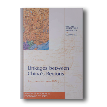 Linkages-between-Chinas-Regions-Measurement-and-Policy-Advances-in-Chinese-Economic-Studies-series-2.png