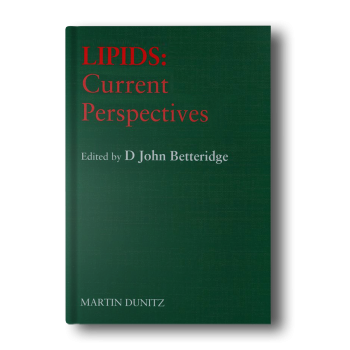 Lipids-Current-perspectives-1st-Edition-2.png