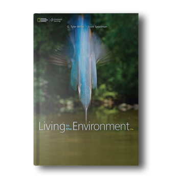 Living-The-Environment-by-Miller.png