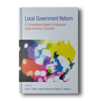 Local-Government-Reform-A-Comparative-Analysis-of-Advanced-Anglo-American-Countries-2.png