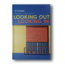 Looking-Out-Looking-In-by-Adler.png