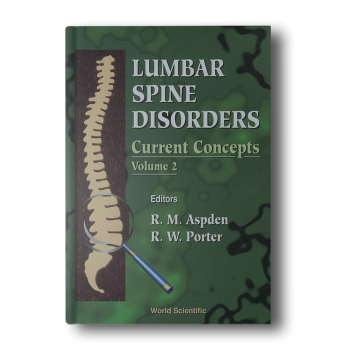 Lumbar-Spine-Disorders-Current-Concepts-Vol-2-Illustrated-Edition-2.png