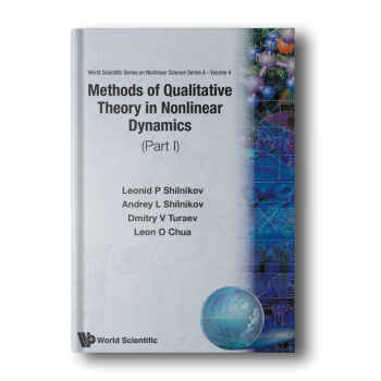 METHODS-OF-QUALITATIVE-THEORY-IN-NONLINEAR-DYNAMICS-PART-I-World-Scientific-Nonlinear-Science-Series-a-2.png