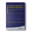 MODERN-TRENDS-IN-PHYSICS-RESEARCH-PROCEEDINGS-OF-THE-4TH-INTERNATIONAL-CONFERENCE-ON-MTPR-10-Conference-Proceedings-1st-Edition-2.png