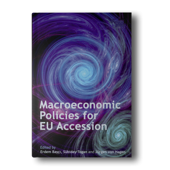 Macroeconomic-Policies-for-EU-Accession-2.png