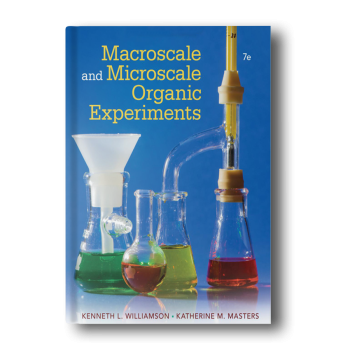 Macroscale-And-Microscale-Organic-Experiments-by-Williamson.png