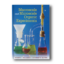 Macroscale-And-Microscale-Organic-Experiments-by-Williamson.png