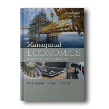 Managerial-Economics-by-Mcguigan.png