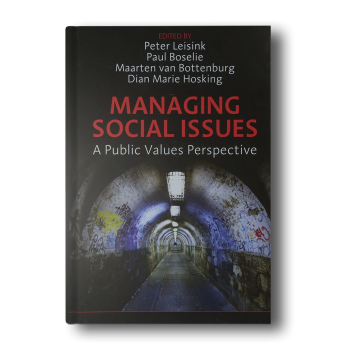 Managing-Social-Issues-A-Public-Values-Perspective-2.png